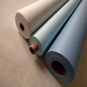 Szmatka do automatycznego prania koców KOMORI