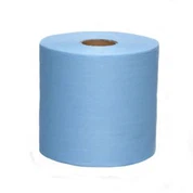 Zwykła włóknina z włókniny spunlace