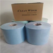 Wycieraczki wielokrotnego użytku